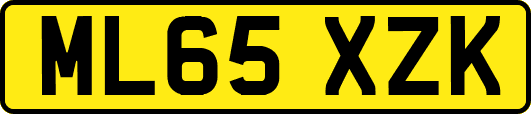 ML65XZK