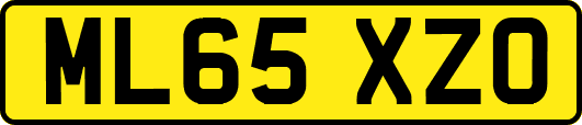 ML65XZO