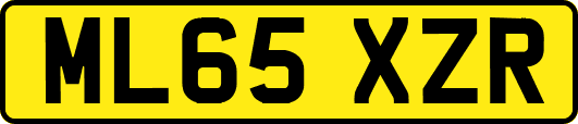 ML65XZR