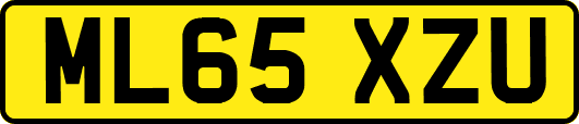 ML65XZU