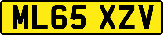 ML65XZV