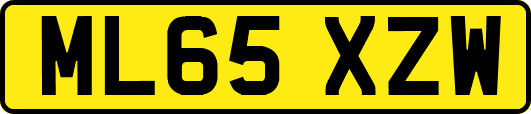 ML65XZW