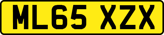 ML65XZX