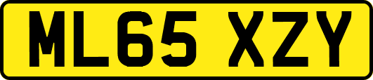 ML65XZY