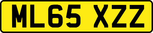 ML65XZZ