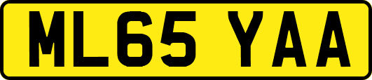 ML65YAA