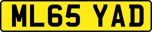 ML65YAD