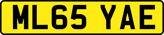 ML65YAE