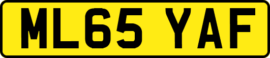 ML65YAF