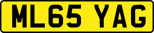 ML65YAG
