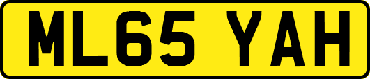 ML65YAH