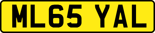 ML65YAL