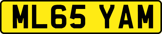 ML65YAM