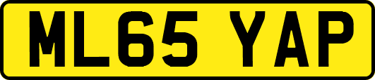 ML65YAP