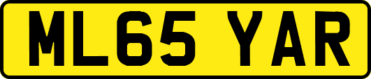 ML65YAR