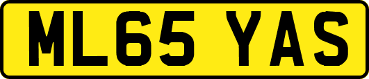 ML65YAS