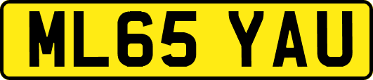 ML65YAU