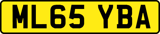 ML65YBA