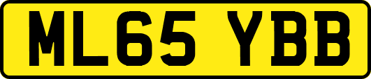 ML65YBB