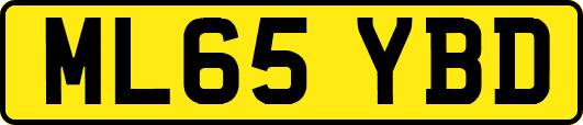 ML65YBD