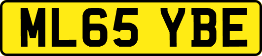 ML65YBE