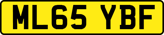 ML65YBF