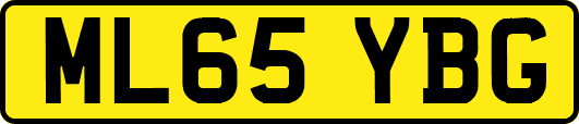 ML65YBG