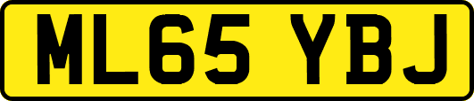 ML65YBJ