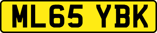 ML65YBK