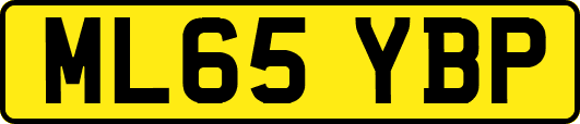 ML65YBP