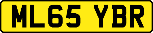 ML65YBR