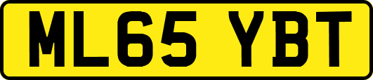 ML65YBT
