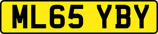 ML65YBY