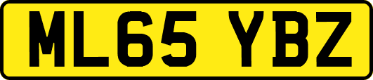 ML65YBZ