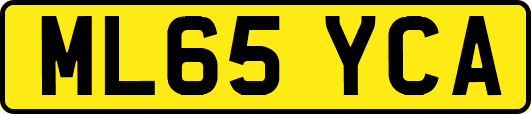 ML65YCA
