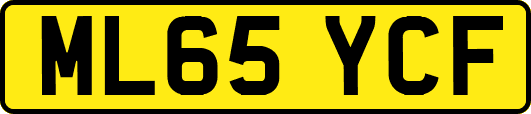 ML65YCF