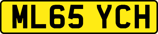ML65YCH