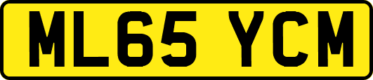 ML65YCM