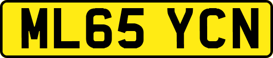 ML65YCN