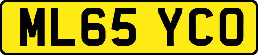 ML65YCO