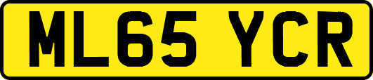 ML65YCR