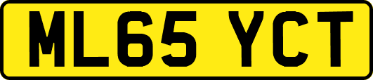 ML65YCT