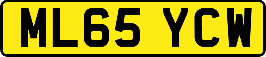 ML65YCW