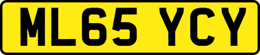 ML65YCY