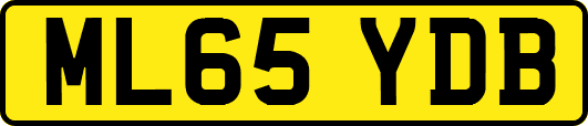 ML65YDB
