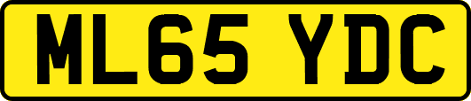 ML65YDC