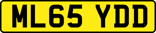 ML65YDD