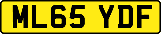 ML65YDF