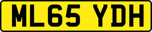 ML65YDH