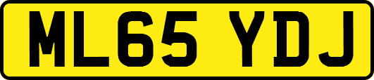 ML65YDJ